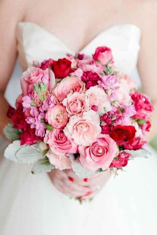 bouquet 22