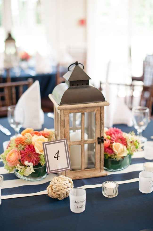 nautical  theme 4