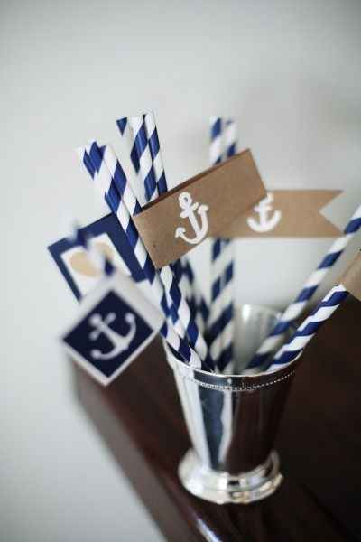 nautical  theme 7