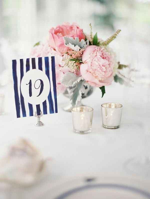 nautical  theme 10