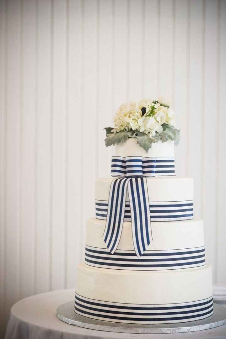 nautical  theme 11