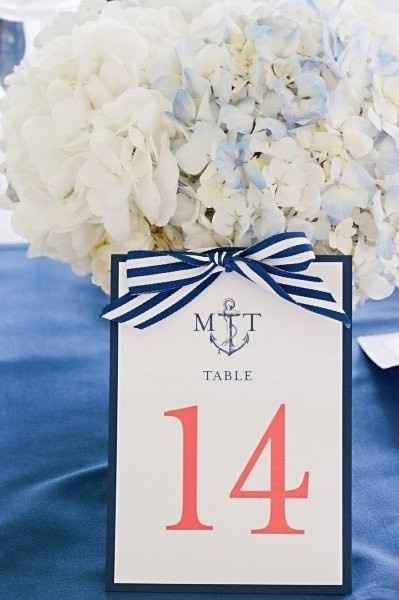 nautical  theme 12