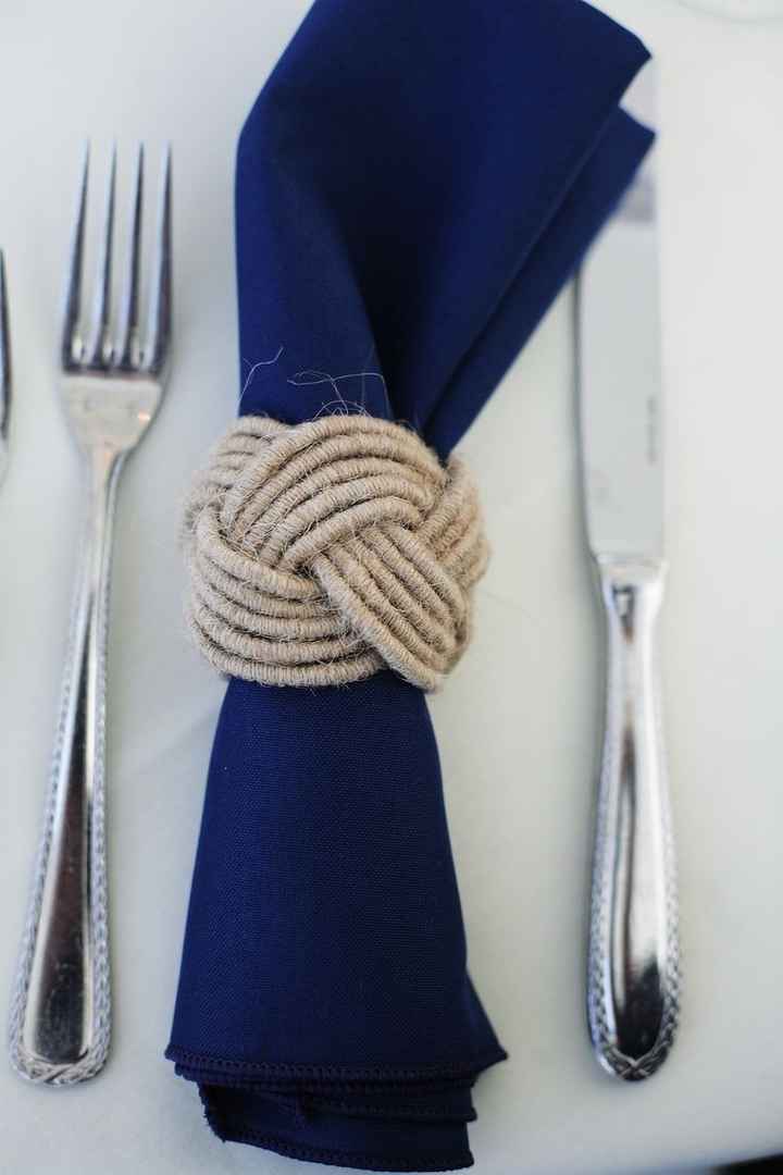 nautical  theme 14
