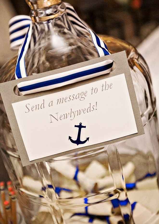 nautical  theme 16
