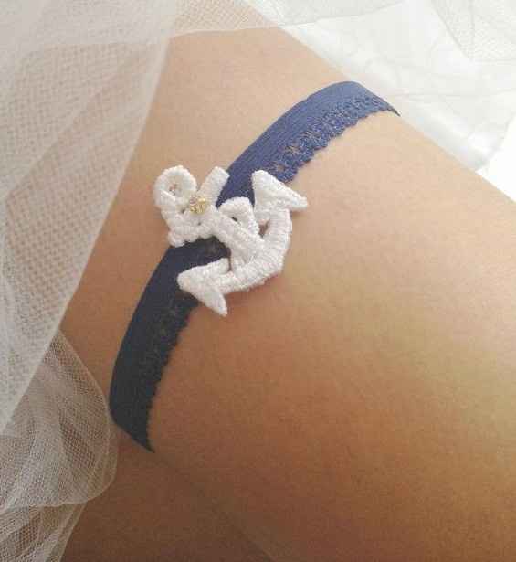 nautical  theme 18