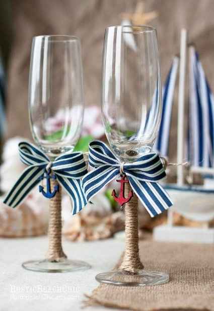 nautical  theme 19
