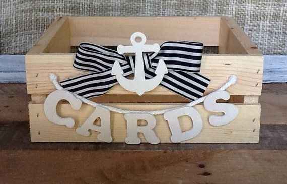 nautical  theme 20