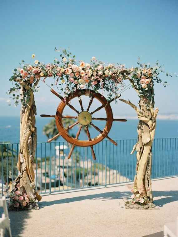 nautical  theme 23