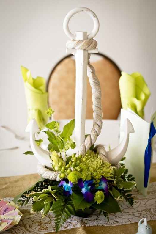 nautical  theme 25