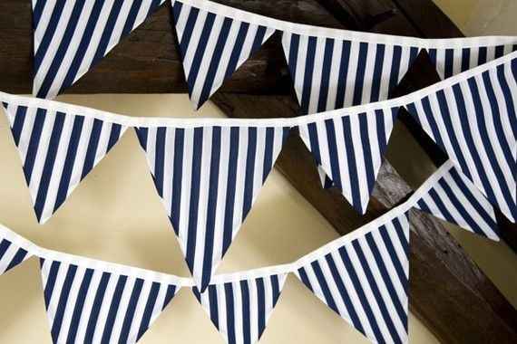 nautical  theme 26