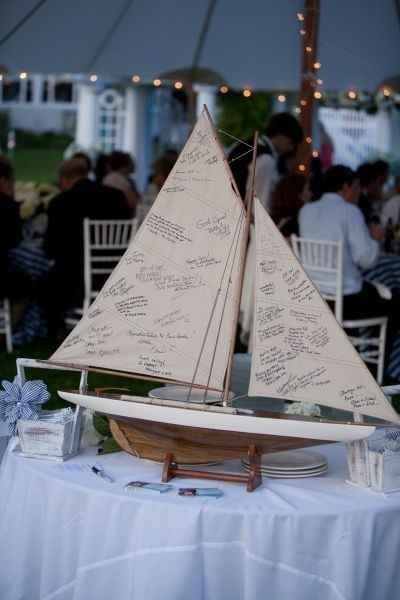 nautical  theme 29