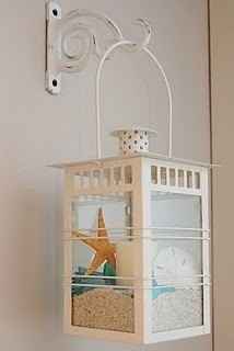 nautical  theme 30
