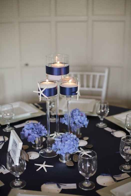 nautical  theme 31