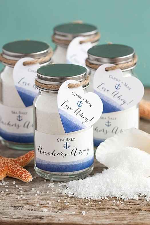 nautical  theme 32