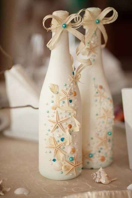 nautical  theme 33