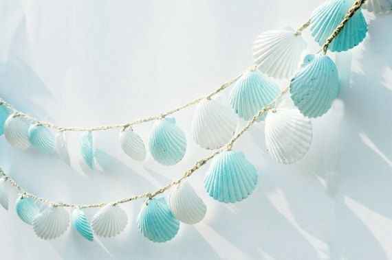 nautical  theme 36