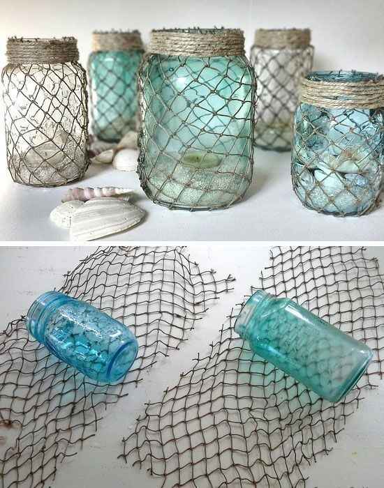 nautical  theme 37