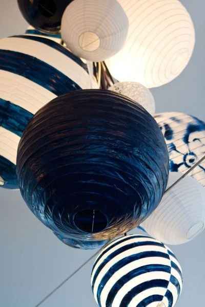 nautical  theme 39