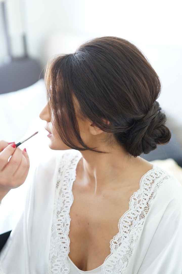 hairdo 326
