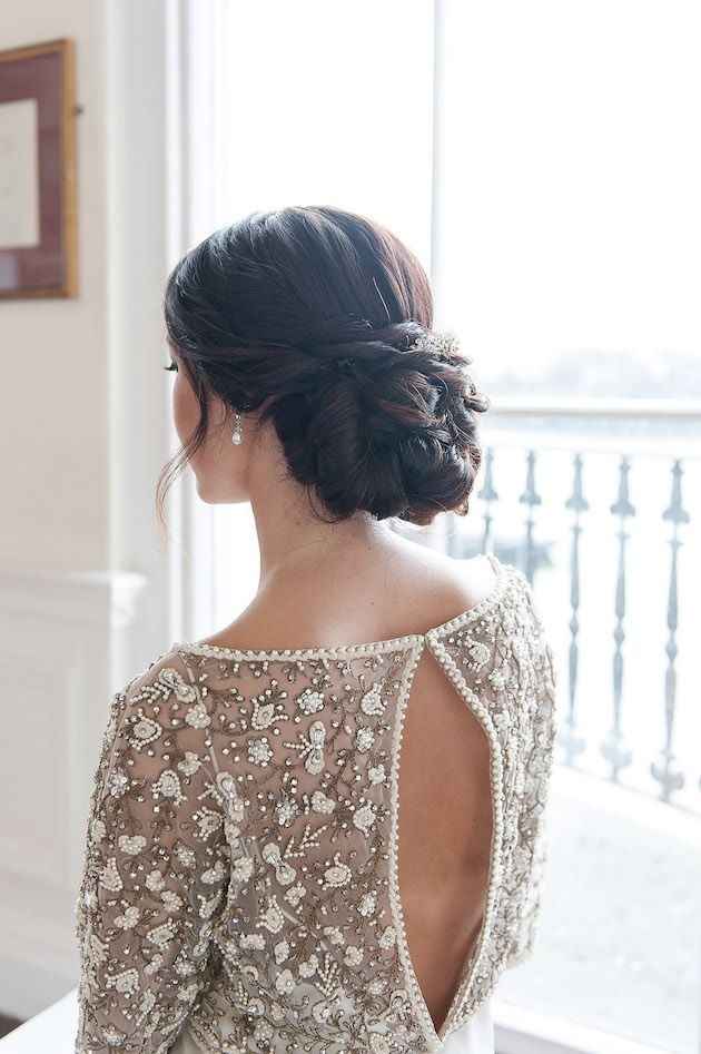 hairdo 328