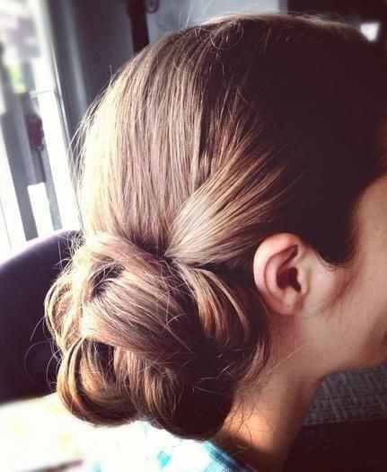 hairdo 330