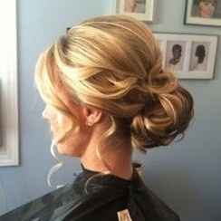 hairdo 331