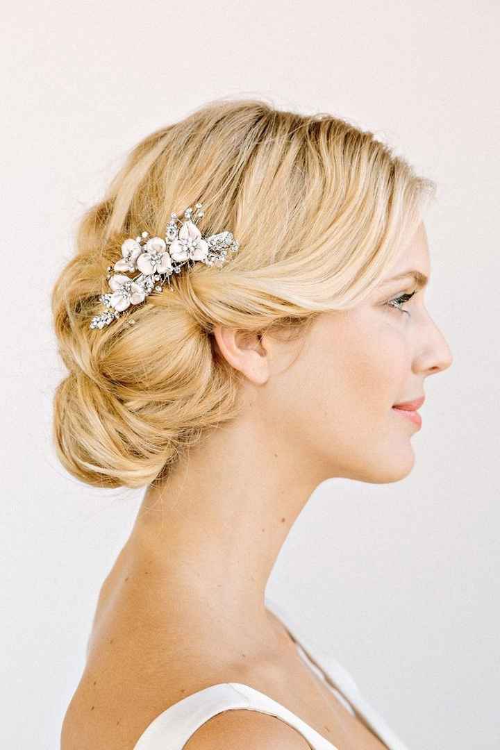 hairdo 332
