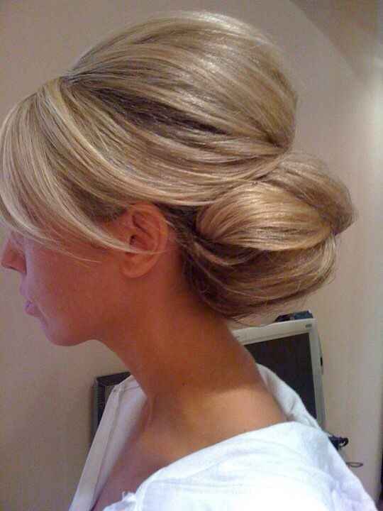 hairdo 335