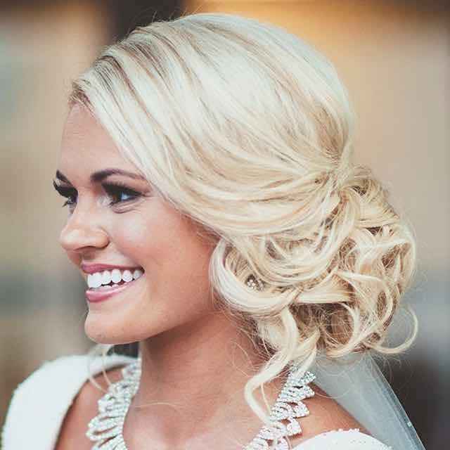 hairdo 337
