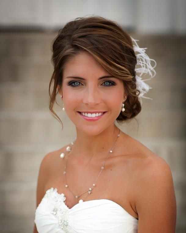 hairdo 338