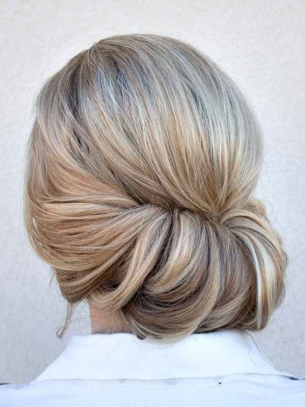 hairdo 339