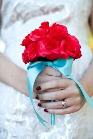 bouquet 24