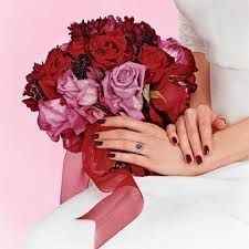 bouquet 28