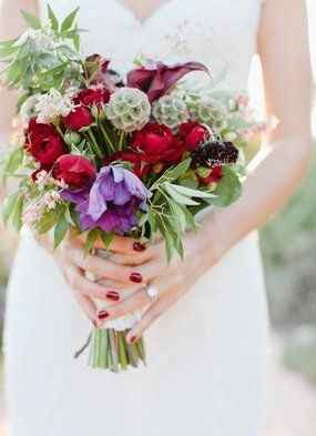 bouquet 29