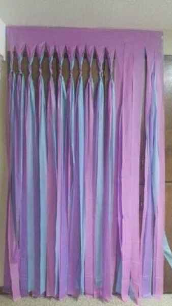 rapunzel theme 17