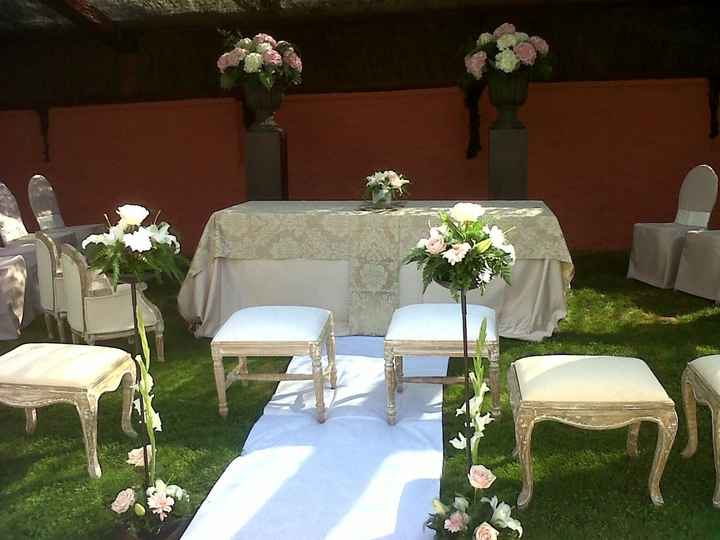 civil ceremony 2
