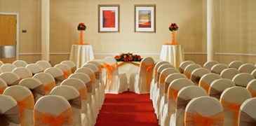 civil ceremony 4