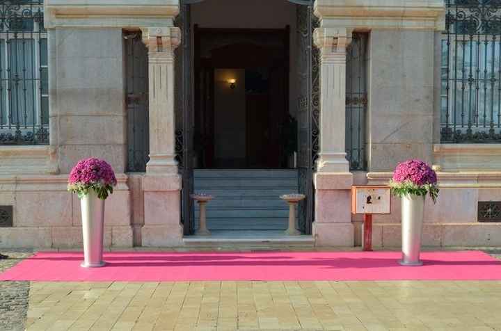 civil ceremony 5