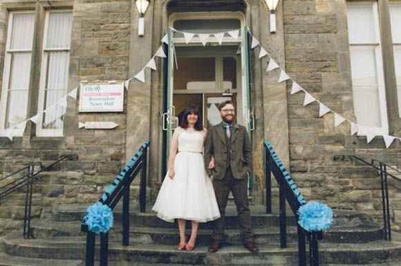 civil ceremony 7