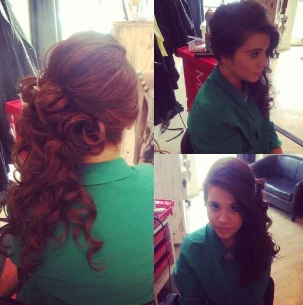 hairdo 343
