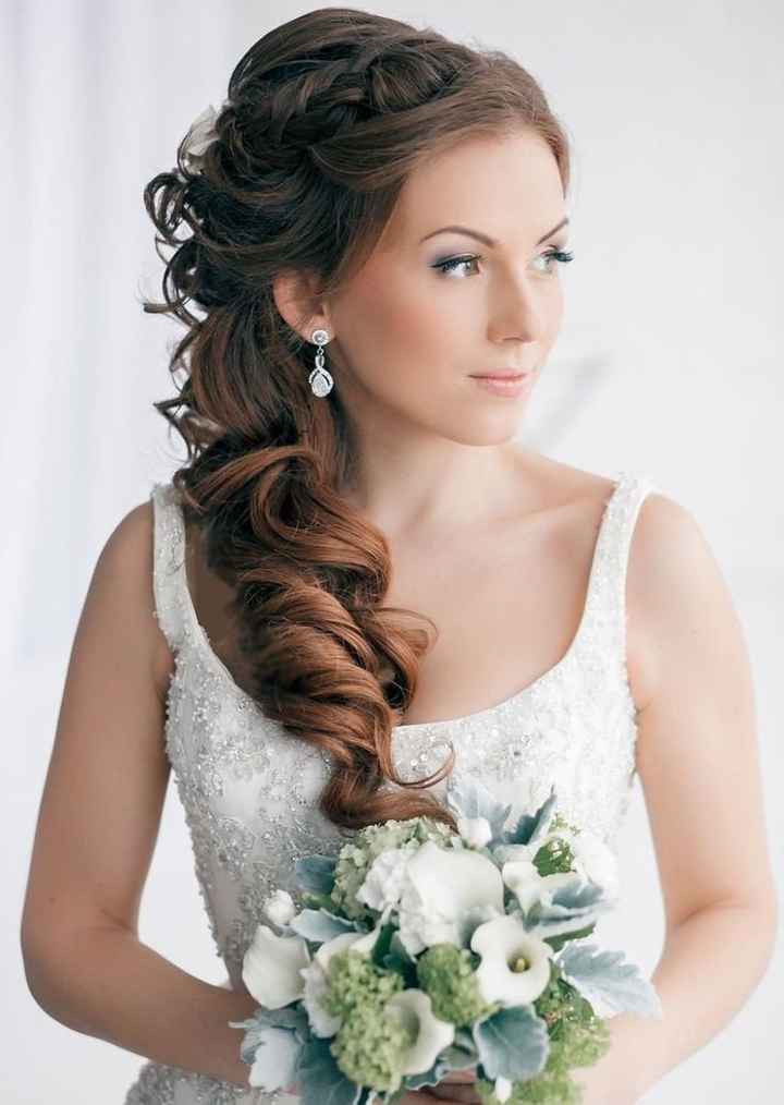 hairdo 346