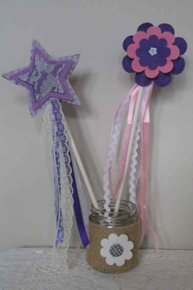 wand 2