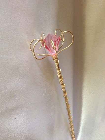 wand 3