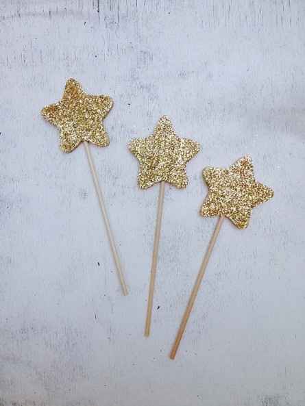 wand 6