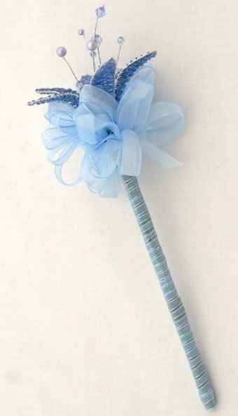 wand 10