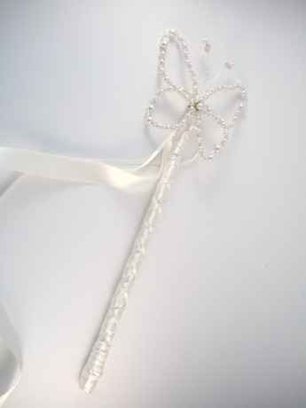 wand 12