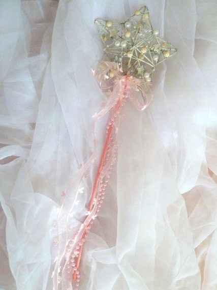wand 14