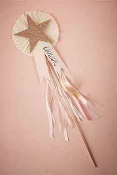 wand 16