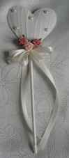 wand 18