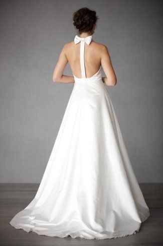 back 11
